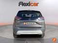 Opel Crossland 1.2 81kW (110CV) GS Line Gris - thumbnail 7