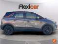 Opel Crossland 1.2 81kW (110CV) GS Line Gris - thumbnail 9