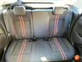 Opel Crossland 1.2 81kW (110CV) GS Line Gris - thumbnail 19