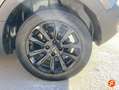 Opel Crossland 1.2 81kW (110CV) GS Line Gris - thumbnail 10