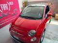 Fiat 500 1.0 Hybrid Dolcevita MY24 PROMO Rosso - thumbnail 12