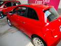 Fiat 500 1.0 Hybrid Dolcevita MY24 PROMO Rosso - thumbnail 10