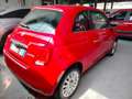 Fiat 500 1.0 Hybrid Dolcevita MY24 PROMO Rosso - thumbnail 6