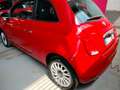 Fiat 500 1.0 Hybrid Dolcevita MY24 PROMO Rosso - thumbnail 9