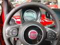 Fiat 500 1.0 Hybrid Dolcevita MY24 PROMO Rosso - thumbnail 15