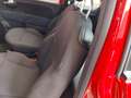 Fiat 500 1.0 Hybrid Dolcevita MY24 PROMO Rosso - thumbnail 13