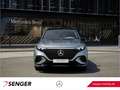 Mercedes-Benz EQS SUV EQS 450 4M SUV AMG Distronic Airmatic AHK 360°-K Argent - thumbnail 5