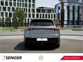 Mercedes-Benz EQS SUV EQS 450 4M SUV AMG Distronic Airmatic AHK 360°-K Argent - thumbnail 6