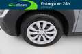 Hyundai KONA 1.0 TGDI Klass 4x2 Gris - thumbnail 11