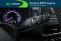 Hyundai KONA 1.0 TGDI Klass 4x2 Gris - thumbnail 22