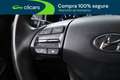 Hyundai KONA 1.0 TGDI Klass 4x2 Gris - thumbnail 23