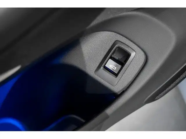 BMW M5 view 20