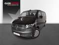 Volkswagen 2.0 TDI 150CV Origin DSG 9 Plazas Negro - thumbnail 1