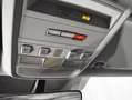 Volkswagen 2.0 TDI 150CV Origin DSG 9 Plazas Negro - thumbnail 7