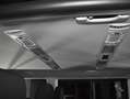 Volkswagen 2.0 TDI 150CV Origin DSG 9 Plazas Negro - thumbnail 8