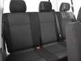 Volkswagen 2.0 TDI 150CV Origin DSG 9 Plazas Negro - thumbnail 13