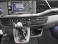 Volkswagen 2.0 TDI 150CV Origin DSG 9 Plazas Negro - thumbnail 11