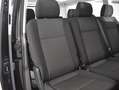 Volkswagen 2.0 TDI 150CV Origin DSG 9 Plazas Negro - thumbnail 12