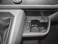 Volkswagen 2.0 TDI 150CV Origin DSG 9 Plazas Negro - thumbnail 9