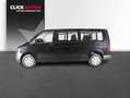 Volkswagen 2.0 TDI 150CV Origin DSG 9 Plazas Negro - thumbnail 3