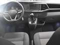 Volkswagen 2.0 TDI 150CV Origin DSG 9 Plazas Negro - thumbnail 6