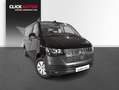 Volkswagen 2.0 TDI 150CV Origin DSG 9 Plazas Negro - thumbnail 2