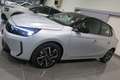 Opel Corsa Corsa  1.2 GS 100CV Argent - thumbnail 6