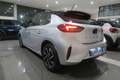 Opel Corsa Corsa  1.2 GS 100CV Argent - thumbnail 8