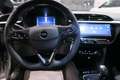 Opel Corsa Corsa  1.2 GS 100CV Argent - thumbnail 11