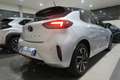 Opel Corsa Corsa  1.2 GS 100CV Argent - thumbnail 7