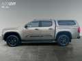 Volkswagen Amarok 3.0 TDI 4Motion PanAmericana 360°+SHZ+Navi Beige - thumbnail 3