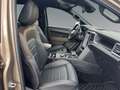 Volkswagen Amarok 3.0 TDI 4Motion PanAmericana 360°+SHZ+Navi Beige - thumbnail 16
