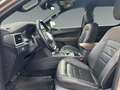 Volkswagen Amarok 3.0 TDI 4Motion PanAmericana 360°+SHZ+Navi Beige - thumbnail 10