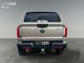Volkswagen Amarok 3.0 TDI 4Motion PanAmericana 360°+SHZ+Navi Beige - thumbnail 5