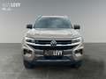 Volkswagen Amarok 3.0 TDI 4Motion PanAmericana 360°+SHZ+Navi Beige - thumbnail 9