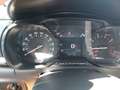 Citroen C3 BlueHDi 100 S&S Van Feel Bianco - thumbnail 7