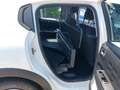 Citroen C3 BlueHDi 100 S&S Van Feel Bianco - thumbnail 15