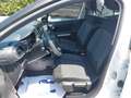 Citroen C3 BlueHDi 100 S&S Van Feel Bianco - thumbnail 13