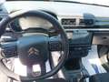 Citroen C3 BlueHDi 100 S&S Van Feel Bianco - thumbnail 9