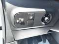 Citroen C3 BlueHDi 100 S&S Van Feel Bianco - thumbnail 11