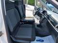 Citroen C3 BlueHDi 100 S&S Van Feel Bianco - thumbnail 14