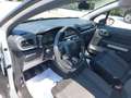 Citroen C3 BlueHDi 100 S&S Van Feel Bianco - thumbnail 6