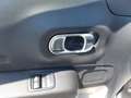 Citroen C3 BlueHDi 100 S&S Van Feel Bianco - thumbnail 12