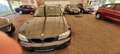 BMW 118 i Advantage Automatik-Getriebe Klimaautomatik Grau - thumbnail 2