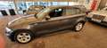 BMW 118 i Advantage Automatik-Getriebe Klimaautomatik Grau - thumbnail 3