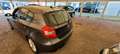 BMW 118 i Advantage Automatik-Getriebe Klimaautomatik Grau - thumbnail 4