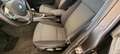 BMW 118 i Advantage Automatik-Getriebe Klimaautomatik Grau - thumbnail 7