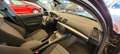 BMW 118 i Advantage Automatik-Getriebe Klimaautomatik Grau - thumbnail 5