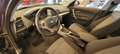 BMW 118 i Advantage Automatik-Getriebe Klimaautomatik Grau - thumbnail 6