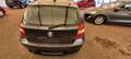 BMW 118 i Advantage Automatik-Getriebe Klimaautomatik Grau - thumbnail 11